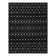 Somerville Geometric Indoor Rug