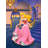Sleeping Beauty-670236653