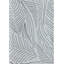 Tapis blanc Azalea-1413749511