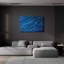 «Jelly Tentacles» par Martin Nasim-563227196
