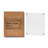 Devian Clear Acrylic Floating Picture Frame-148266853-148266878