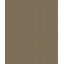 Designer Colors Block Pattern Wallpaper Roll-1985049890