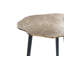 Koshkonong End Table