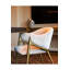 Gwen Upholstered Arm Chair-80823648