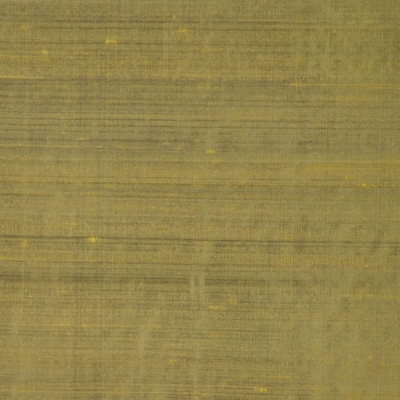Tissu Rm Dupioni, Aloès
