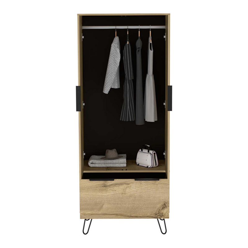 Armoire Augusta