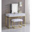 Miroir Zaff-124080212
