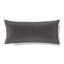 Modern Velvet Box Pillow-83269364-83269369