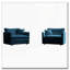 Chaise de salon Comfy-1972051237-1972051256
