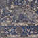 Aoi Oriental Indoor Rug