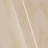 Beige Solid Wood Electric Fireplace-1089998634-1089998637