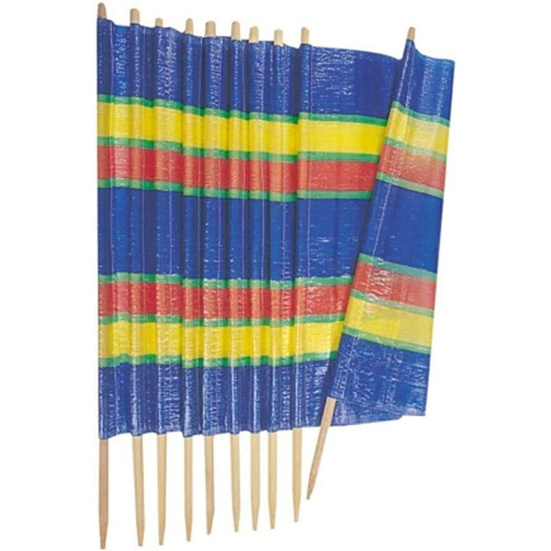Askel 1.5m x 4.62m Rectangular Shade Sail
