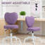 Chaise de bureau Heart Love-199724180