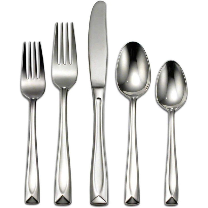 Cutlery Set