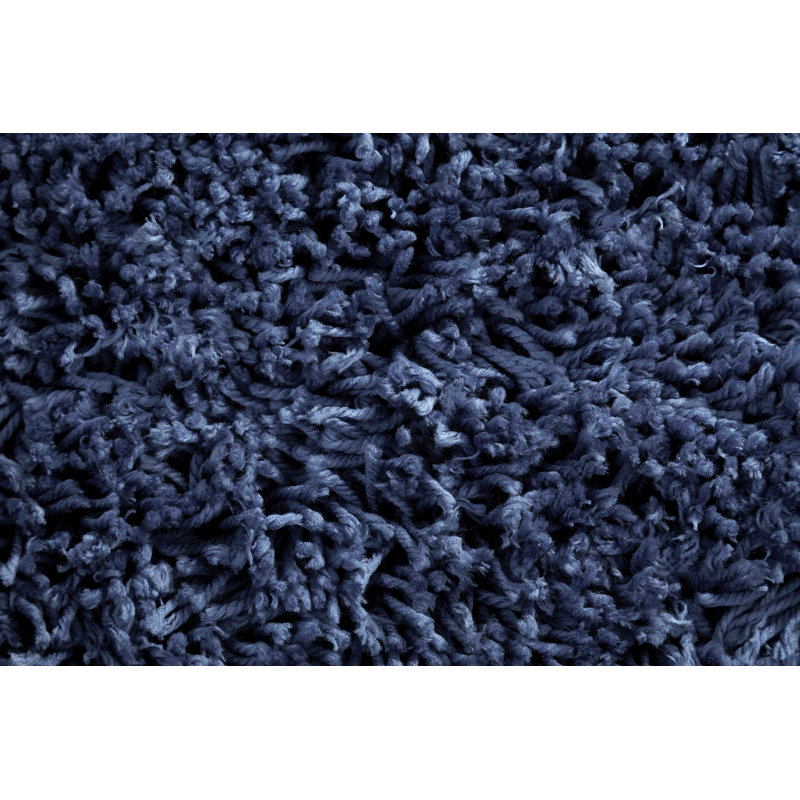 Medaryville Indoor Rug, 87" x 111"