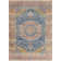 Aderholt Oriental Indoor Rug