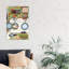 « little ball of fourrure » par marie morath-impression sur image-49715980-49715981