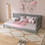 Lit de jour à plateforme Floyed par Red Barrel Studio®-2091519160-2124585008