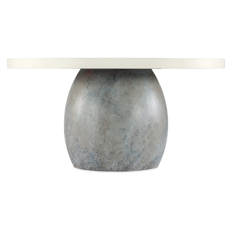 Serenity Round Dining Table