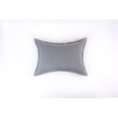 Brighton Linen Sham - Standard
