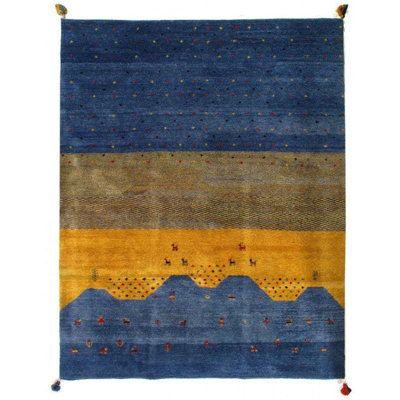 Area Rug