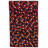 Neela Red Rug