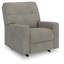 Fauteuil inclinable Orndorff-120720817
