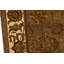 Wool Oriental Area Rug