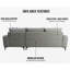 3 Seater Sofa Bed-1602431816-1602431819