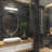 Britney Dimmable LED Vanity Light