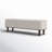 Colter Upholstered Storage Bench-66373421