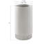 Harvest Medium Resin Pot Planter-49671630-49671627
