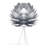Silvia Tripod Lamp-1129819230-1129819232