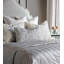 Jolene Solid Colour Duvet Cover-71484438