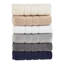 Luxury Hotel Hand Towel Single-12896127