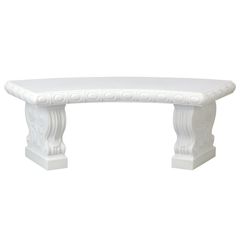 Banc de jardin Sharpe