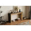 Console Mirod Elegant-1070475807