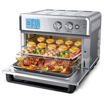 https://assets.wfcdn.com/im/51889069/resize-h210-w210%5Ecompr-r85/1834/183432539/White+Calmdo+26.3QT+Air+Fryer+Toaster+Oven+with+21+Preset+Cooking+Functions+for+Toast%2C+Pizza%2C+Dehydrate.jpg