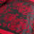 Patchwork Comforter-798410956-798410958