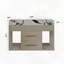 Meuble-lavabo flottant moderne avec plateau en pierre frittée et lavabo-1982566761-1982566775