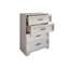 Commode 4 tiroirs-2033318636