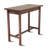 Rectangular Dining Table