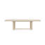 Finn Dining Table-1437290245