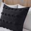 Ensemble d'édredon simple / simple TG-128367364-128367363