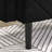 Gania Upholstered Sofa-2006552236