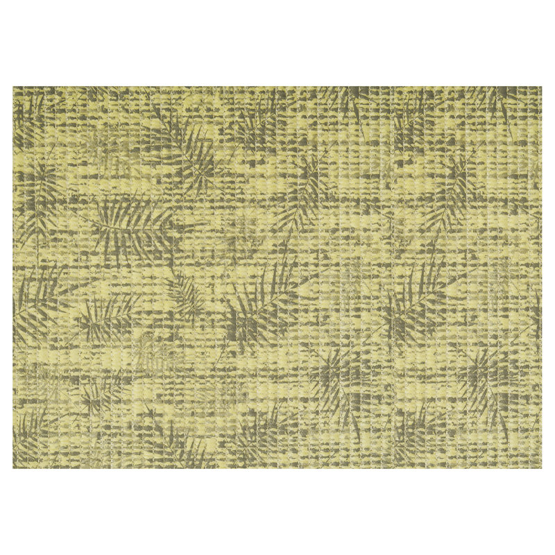 Tapis de bain Falkirk, Beige clair