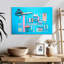 Outils de couture pastel Senne-107887344