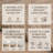 Kayleigh Power Loom Jute Area Rug -2137531548