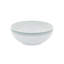 Venezia Porcelain Cereal Bowl