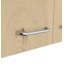 Armoire d'appoint WUENDI